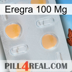 Eregra 100Mg 24